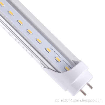 600mm T8 LED Tube 9W